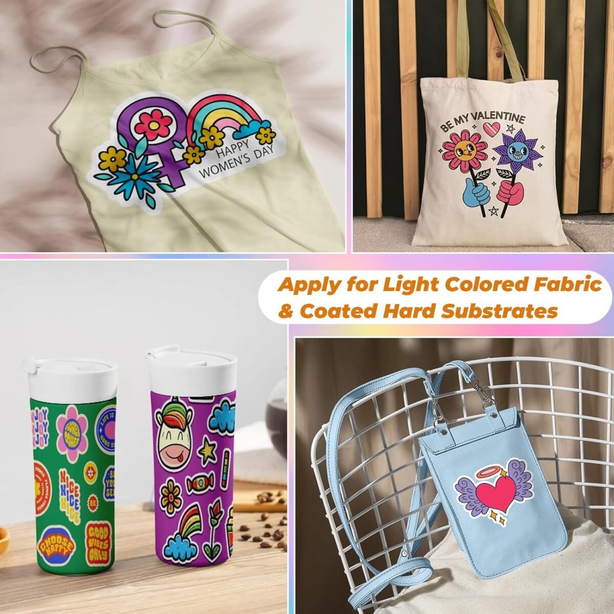 1754285044 teckwrap sublimation paper 8.5 x 11 inches 110 sheets sublimation pa.jpg