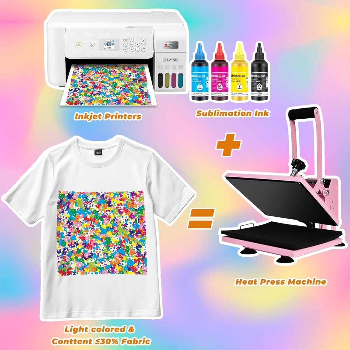 1754285045 teckwrap sublimation paper 8.5 x 11 inches 110 sheets sublimation pa.jpg