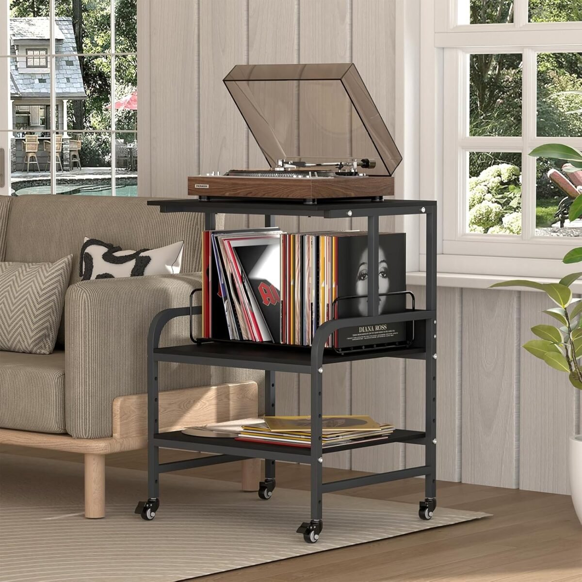 1754286219 printer stand with storage 32.48 x 22.05 x 18.9 metal printer cart wi.jpg