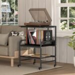 1754286219 printer stand with storage 32.48 x 22.05 x 18.9 metal printer cart wi.jpg