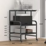 1754286220 printer stand with storage 32.48 x 22.05 x 18.9 metal printer cart wi.jpg