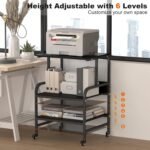 1754286222 printer stand with storage 32.48 x 22.05 x 18.9 metal printer cart wi.jpg
