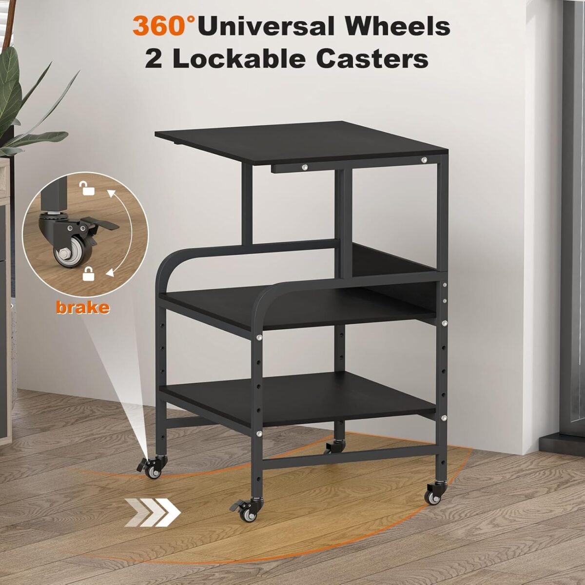 1754286223 printer stand with storage 32.48 x 22.05 x 18.9 metal printer cart wi.jpg