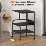 1754286223 printer stand with storage 32.48 x 22.05 x 18.9 metal printer cart wi.jpg