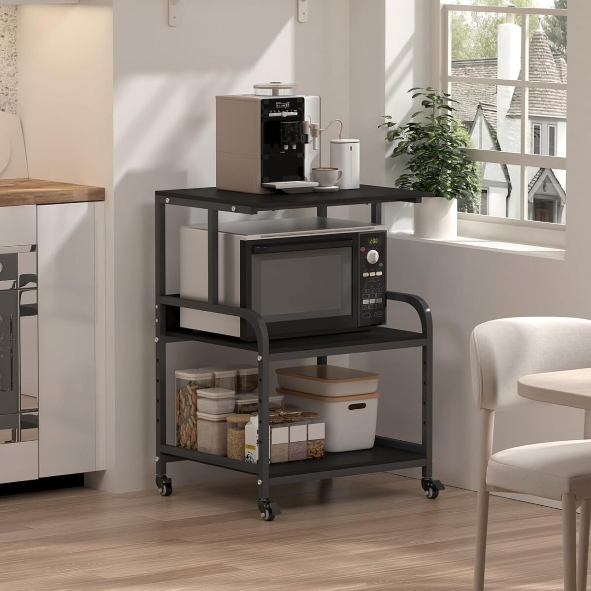 1754286225 printer stand with storage 32.48 x 22.05 x 18.9 metal printer cart wi.jpg