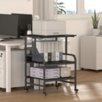 1754286226 printer stand with storage 32.48 x 22.05 x 18.9 metal printer cart wi.jpg