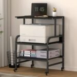 1754286227 printer stand with storage 32.48 x 22.05 x 18.9 metal printer cart wi.jpg