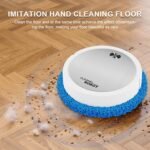 1754286810 robot vacuum cleaner，robot vacuum and mop vacuum robot mop advanced o.jpg