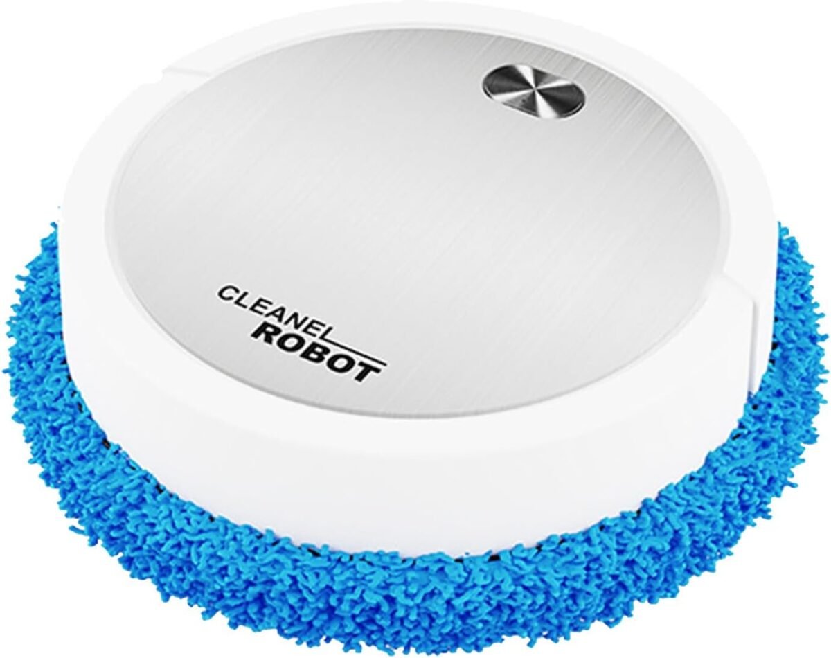 1754286811 robot vacuum cleaner，robot vacuum and mop vacuum robot mop advanced o.jpg
