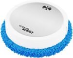 1754286811 robot vacuum cleaner，robot vacuum and mop vacuum robot mop advanced o.jpg