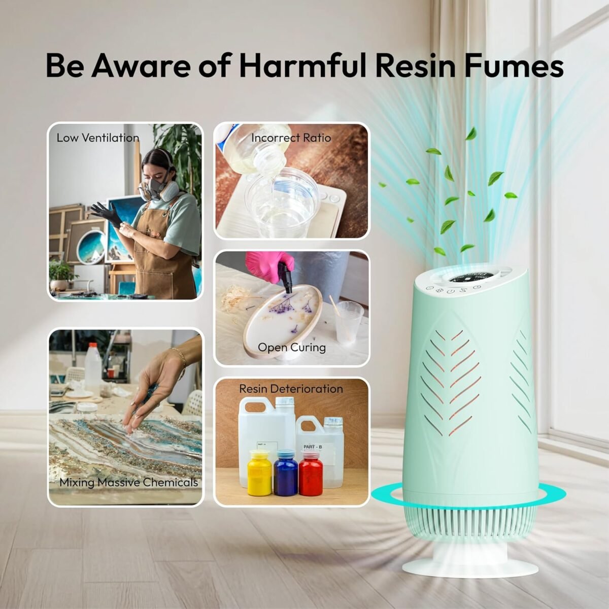 1754287392 resiners purair air purifier for epoxy resin resin air purifier with.jpg