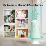 1754287392 resiners purair air purifier for epoxy resin resin air purifier with.jpg