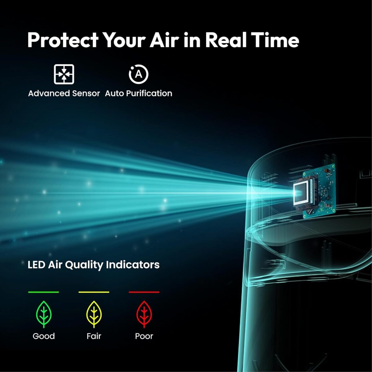 1754287394 resiners purair air purifier for epoxy resin resin air purifier with.jpg