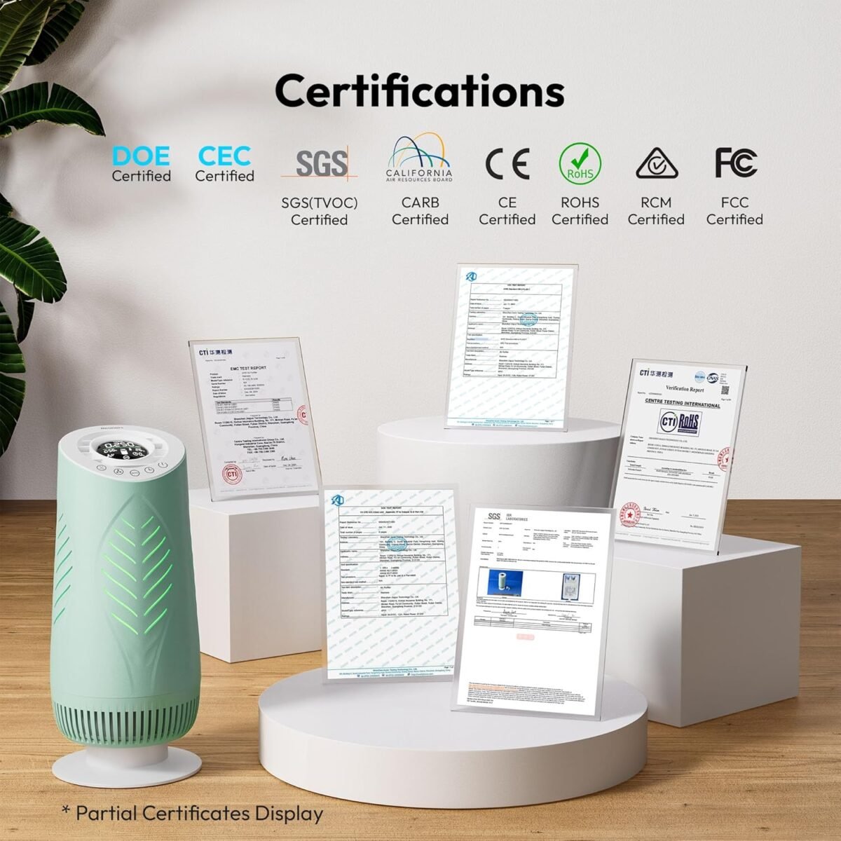 1754287397 resiners purair air purifier for epoxy resin resin air purifier with.jpg