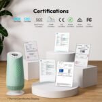 1754287397 resiners purair air purifier for epoxy resin resin air purifier with.jpg