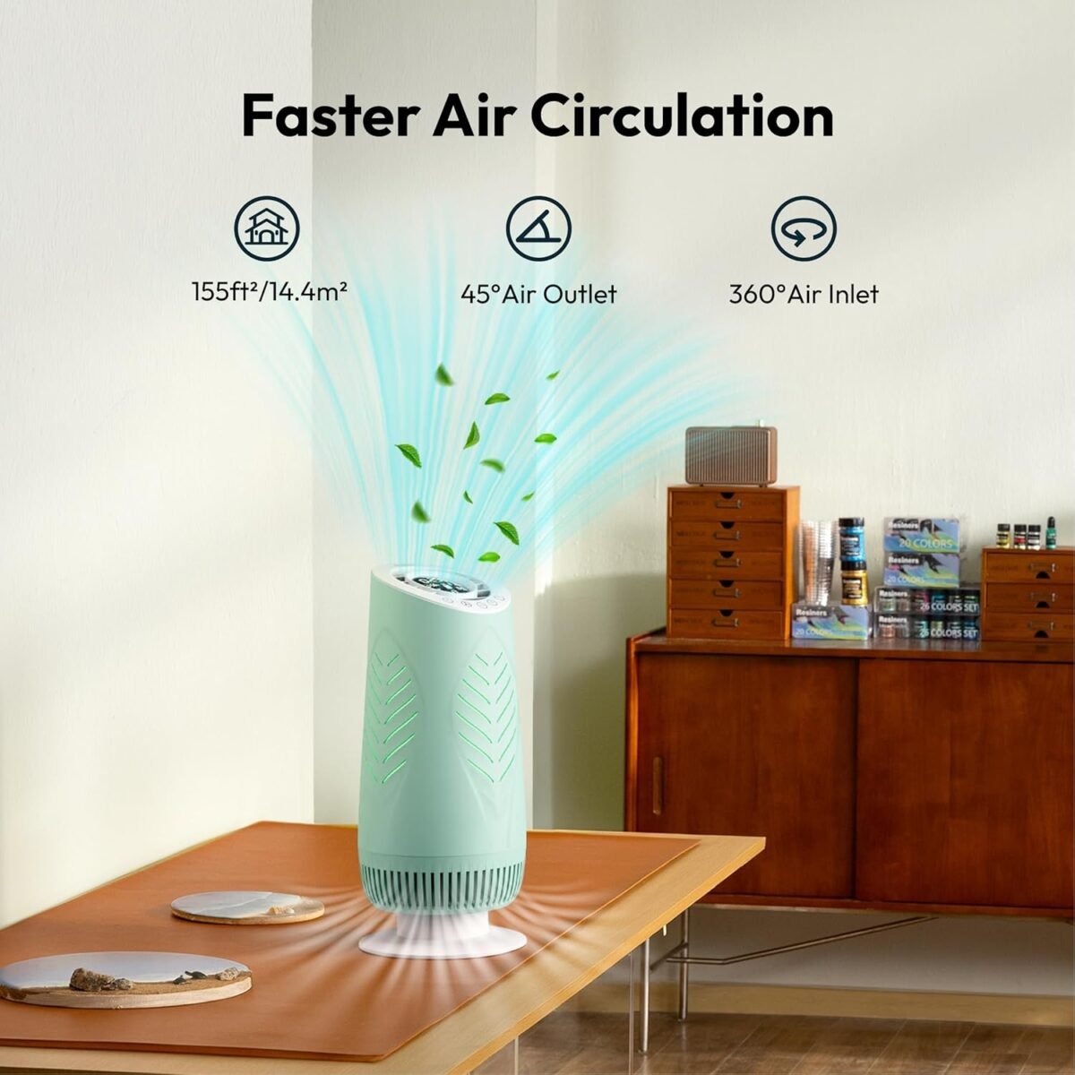 1754287398 resiners purair air purifier for epoxy resin resin air purifier with.jpg
