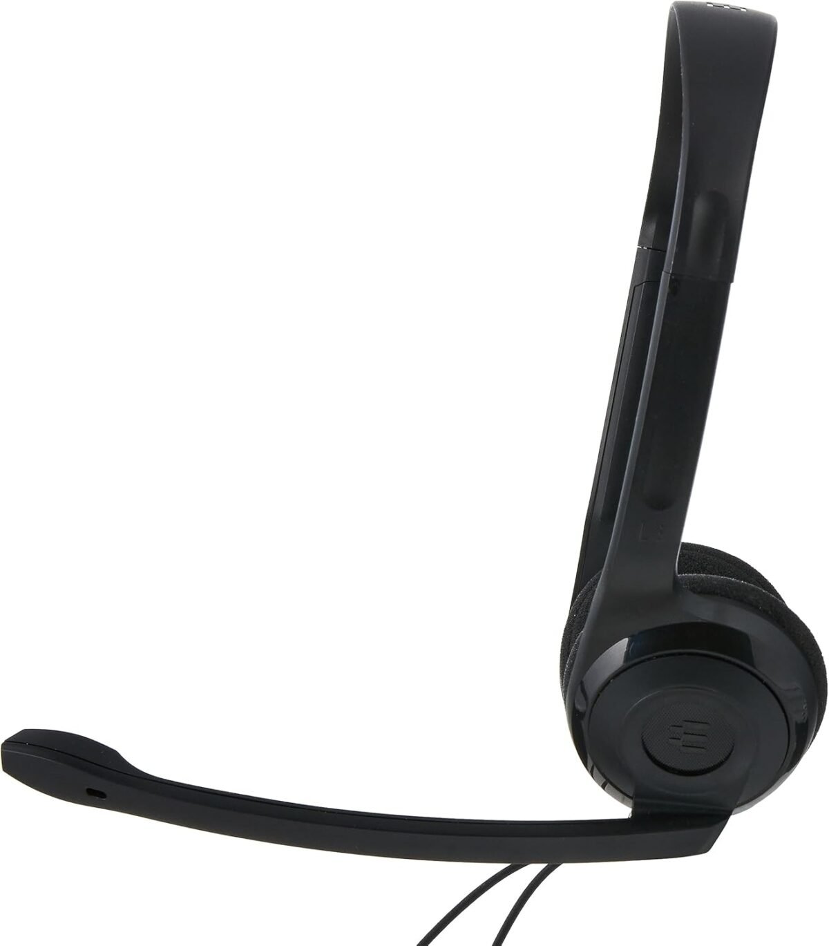 1754323984 epos sennheiser pc 5 chat headset for internet communication e lear.jpg