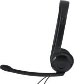 1754323984 epos sennheiser pc 5 chat headset for internet communication e lear.jpg