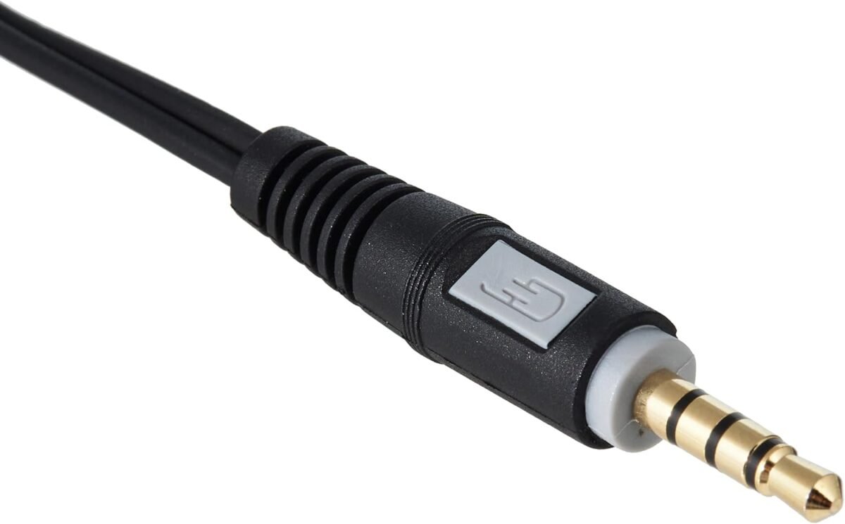 1754323985 epos sennheiser pc 5 chat headset for internet communication e lear.jpg