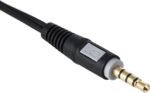 1754323985 epos sennheiser pc 5 chat headset for internet communication e lear.jpg