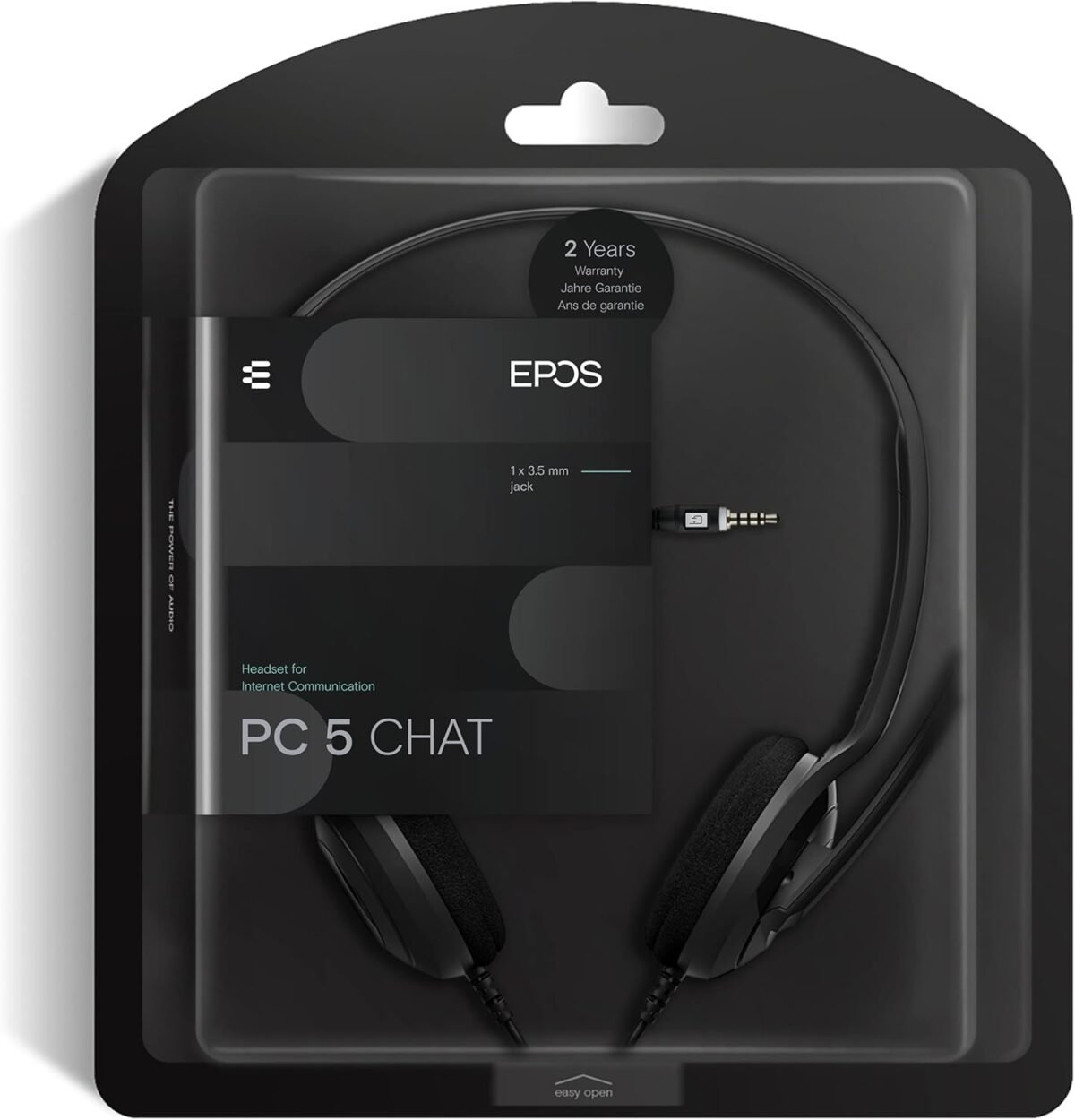 1754323986 epos sennheiser pc 5 chat headset for internet communication e lear.jpg