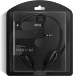 1754323986 epos sennheiser pc 5 chat headset for internet communication e lear.jpg