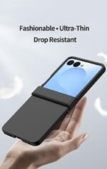 1754328115 smartphone flip cases ultra thin case compatible with samsung galaxy z.jpg