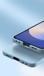 1754328116 smartphone flip cases ultra thin case compatible with samsung galaxy z.jpg
