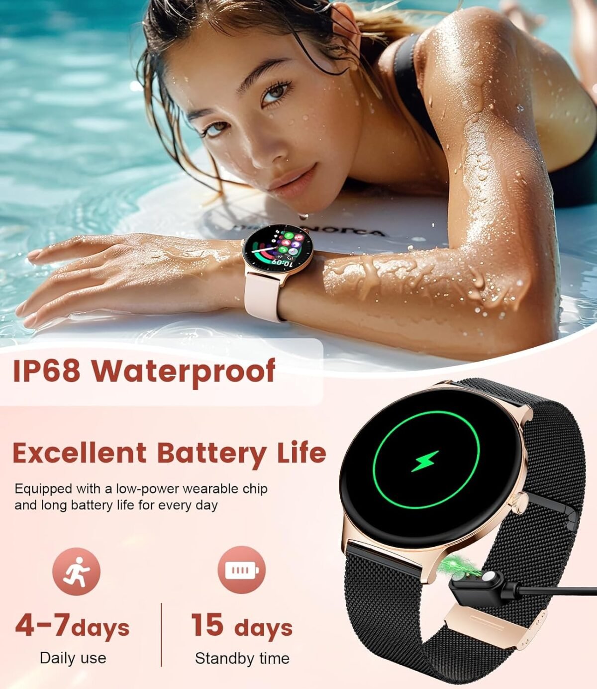 1754328576 smart watches for women 1.43 amoled display fitness tracker with blu.jpg