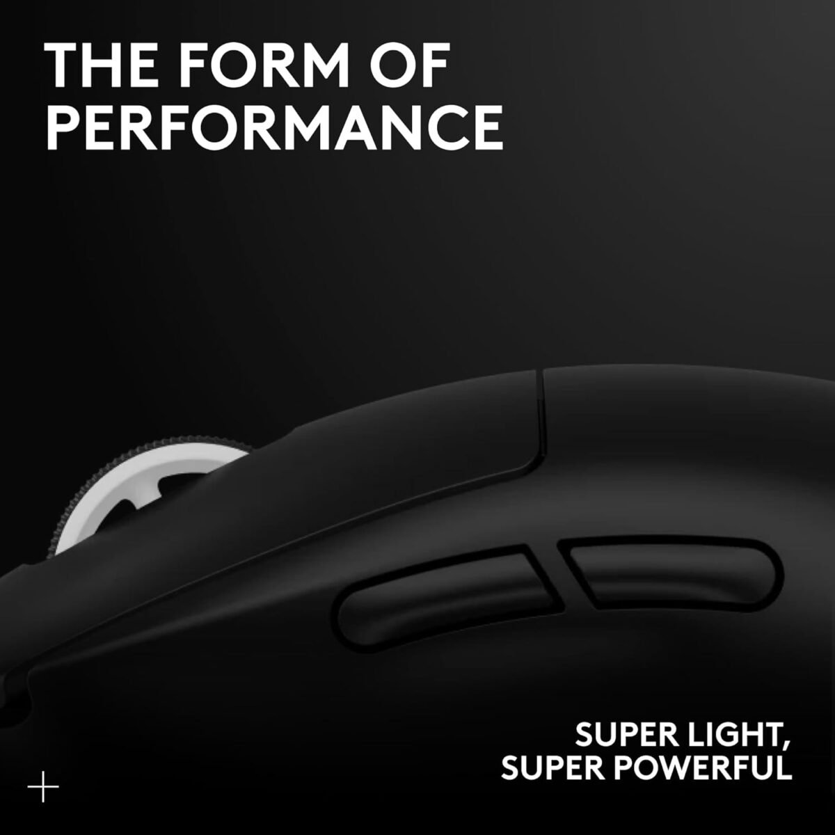 1754341118 logitech g pro x superlight 2 wireless gaming mouse 60g pro grade wit.jpg