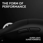 1754341118 logitech g pro x superlight 2 wireless gaming mouse 60g pro grade wit.jpg