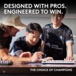 1754341119 logitech g pro x superlight 2 wireless gaming mouse 60g pro grade wit.jpg
