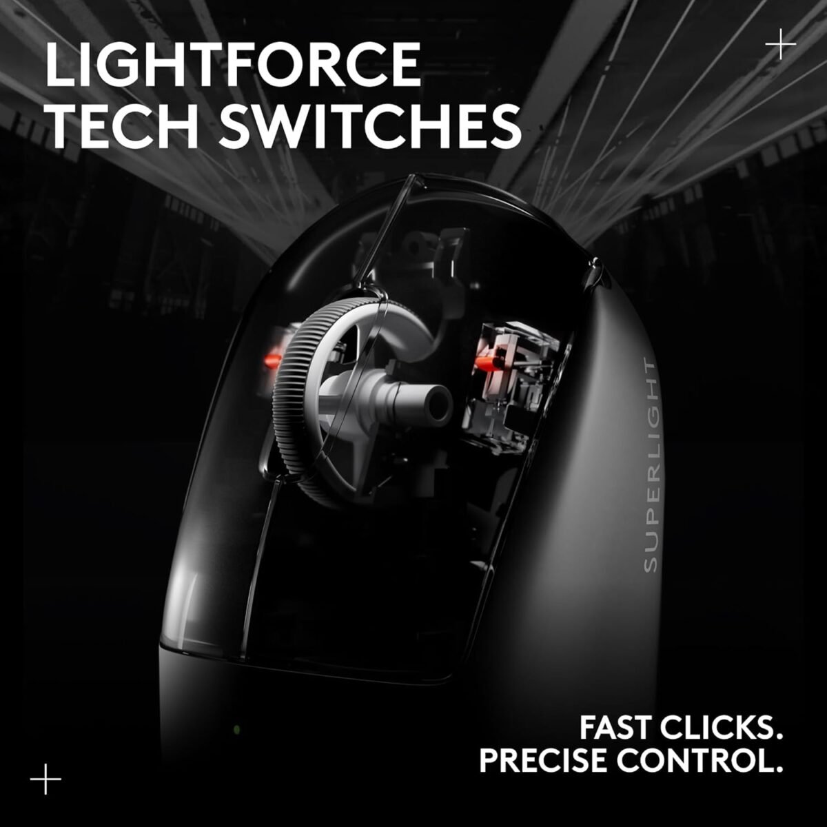 1754341121 logitech g pro x superlight 2 wireless gaming mouse 60g pro grade wit.jpg