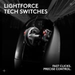 1754341121 logitech g pro x superlight 2 wireless gaming mouse 60g pro grade wit.jpg
