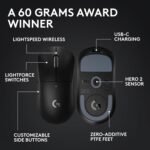 1754341122 logitech g pro x superlight 2 wireless gaming mouse 60g pro grade wit.jpg