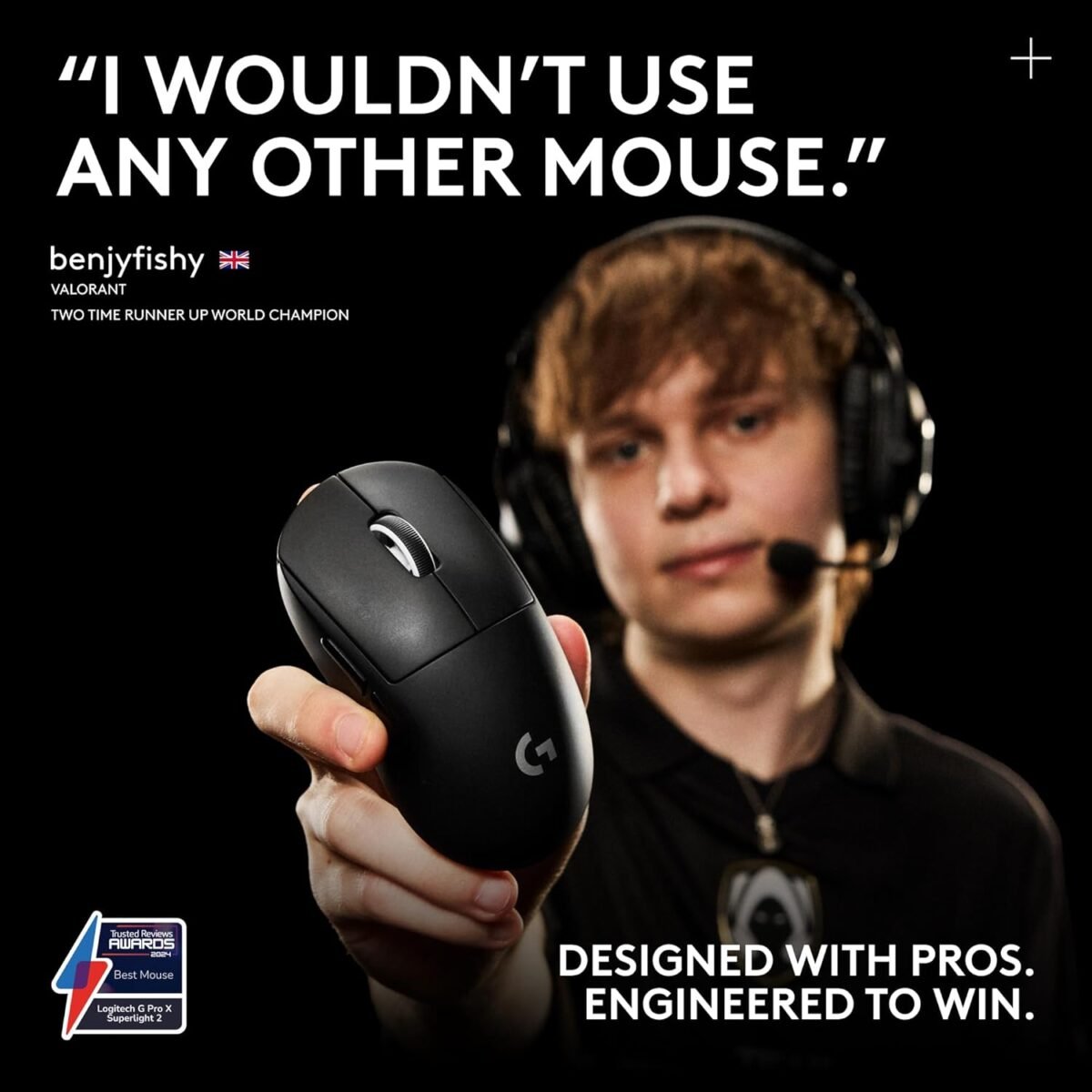 1754341123 logitech g pro x superlight 2 wireless gaming mouse 60g pro grade wit.jpg