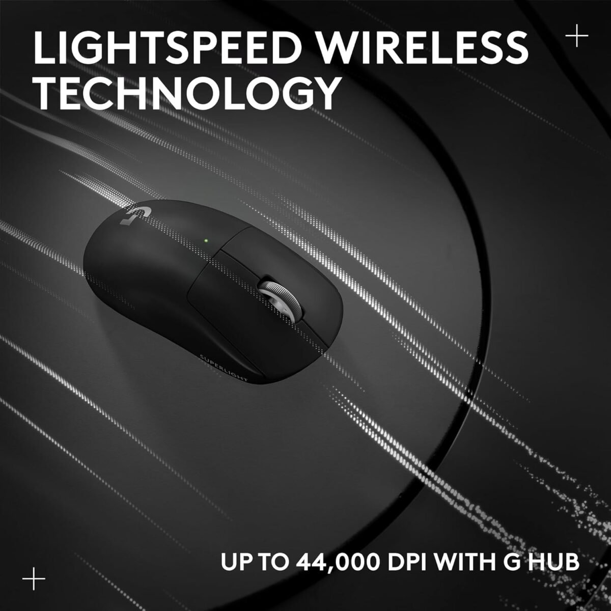 1754341125 logitech g pro x superlight 2 wireless gaming mouse 60g pro grade wit.jpg