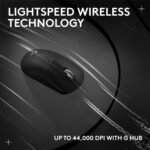 1754341125 logitech g pro x superlight 2 wireless gaming mouse 60g pro grade wit.jpg