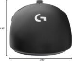 1754341128 logitech g pro x superlight 2 wireless gaming mouse 60g pro grade wit.jpg