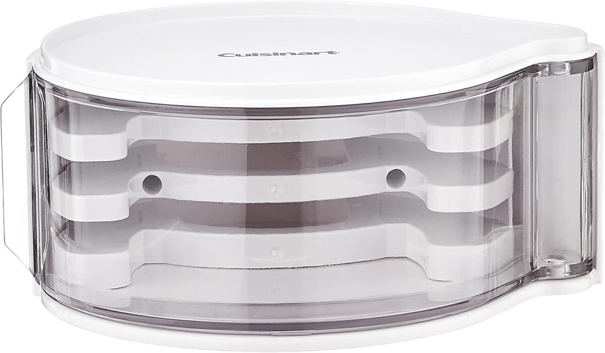 1754342289 cuisinart food processor disc holder white dlc dh.jpg