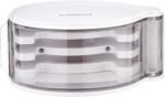 1754342289 cuisinart food processor disc holder white dlc dh.jpg