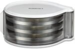 1754342290 cuisinart food processor disc holder white dlc dh.jpg