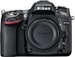 1754344912 nikon d7100 24.1 mp dx format cmos digital slr with 18 140mm f3.5 5.6.jpg