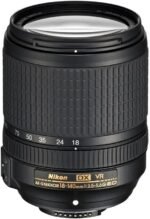 1754344913 nikon d7100 24.1 mp dx format cmos digital slr with 18 140mm f3.5 5.6.jpg