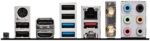 1754345674 msi pro z790 p wifi proseries motherboard supports 12th13th14th gen.jpg