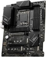 1754345675 msi pro z790 p wifi proseries motherboard supports 12th13th14th gen.jpg
