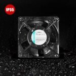 1754346224 sotop ip55 waterproof metal blades axial fan 115v ac 120mm x 38mm hig.jpg