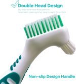 1754349987 premium hygiene denture cleaning brush set multi layered bristles e.jpg