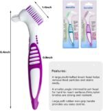 1754349988 premium hygiene denture cleaning brush set multi layered bristles e.jpg