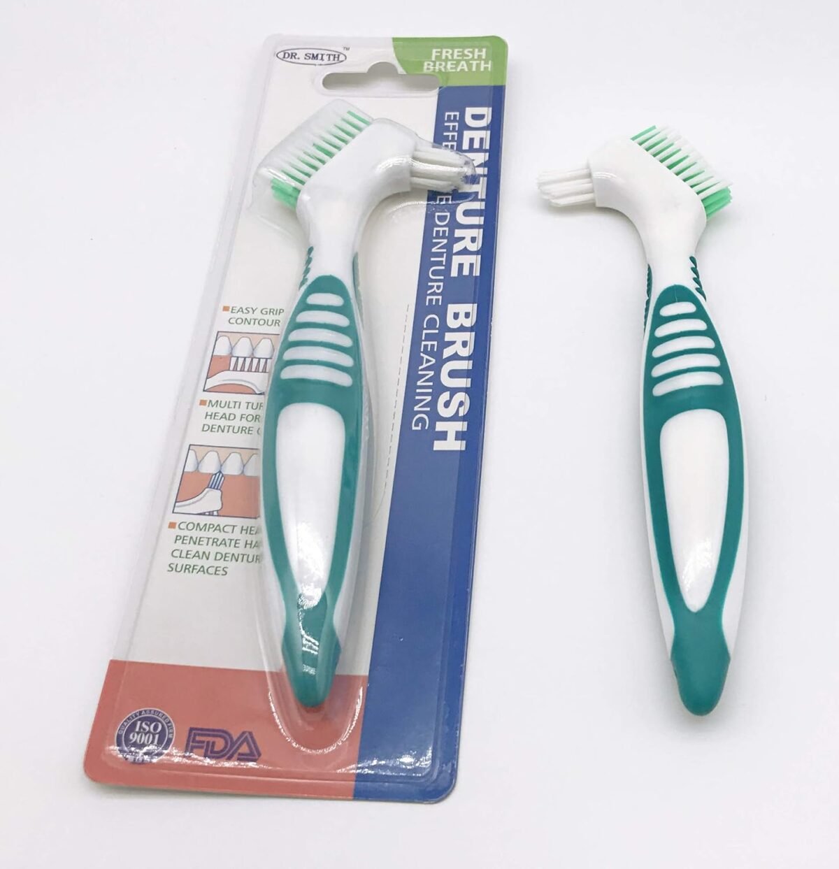 1754349989 premium hygiene denture cleaning brush set multi layered bristles e.jpg